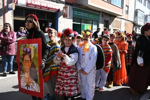 DSC_2555 (FILEminimizer)