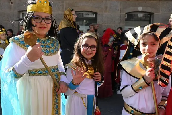 DSC_2565 (FILEminimizer)