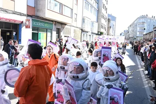 DSC_2586 (FILEminimizer)