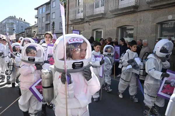 DSC_2589 (FILEminimizer)