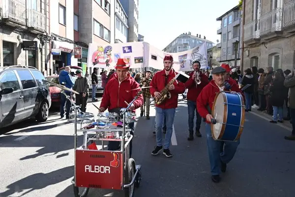 DSC_2599 (FILEminimizer)