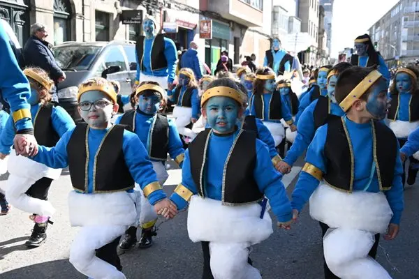 DSC_2602 (FILEminimizer)