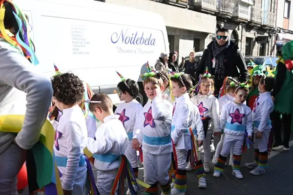 DSC_2615 (FILEminimizer)