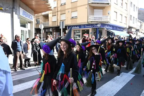 DSC_2669 (FILEminimizer)