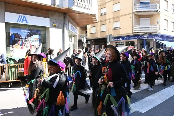 DSC_2672 (FILEminimizer)