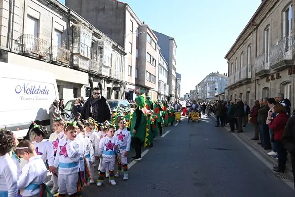 DSC_2616 (FILEminimizer)