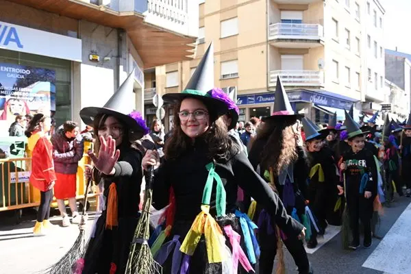 DSC_2675 (FILEminimizer)