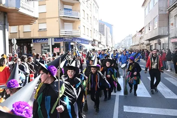 DSC_2679 (FILEminimizer)