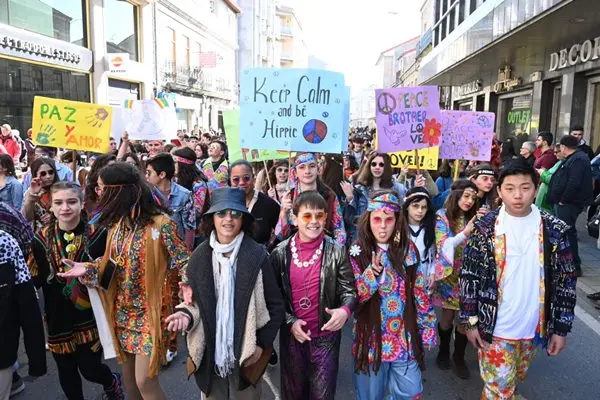 DSC_2715 (FILEminimizer)