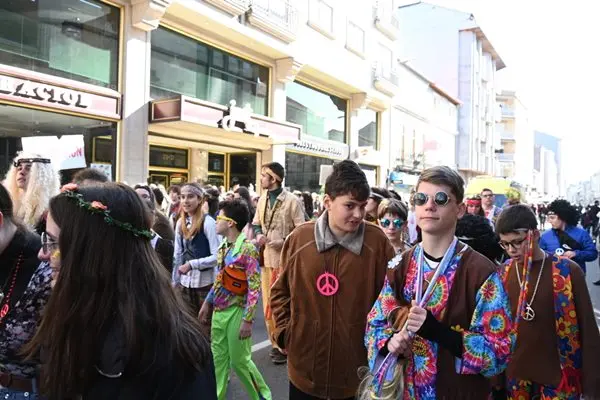 DSC_2721 (FILEminimizer)