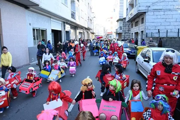 DSC_2742 (FILEminimizer)