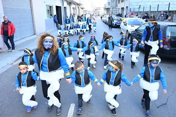 DSC_2759 (FILEminimizer)