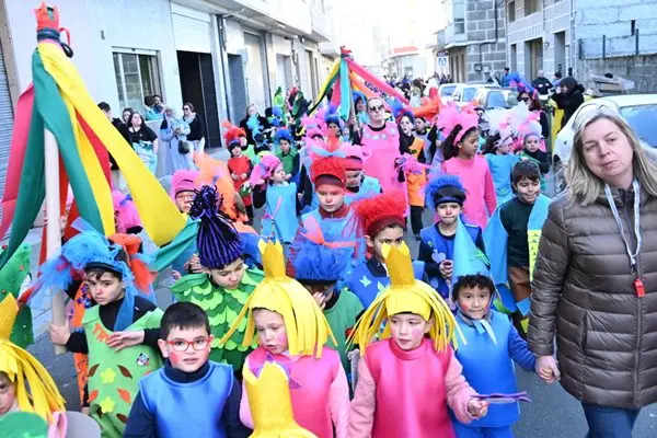 DSC_2764 (FILEminimizer)