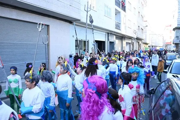 DSC_2774 (FILEminimizer)