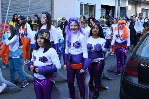 DSC_2777 (FILEminimizer)