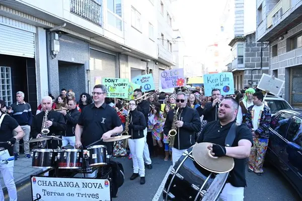 DSC_2779 (FILEminimizer)