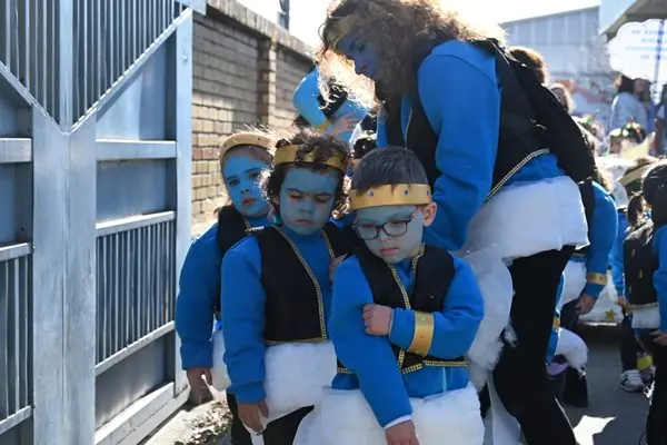 DSC_2243 (FILEminimizer)