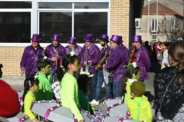 DSC_2250 (FILEminimizer)