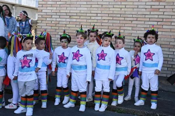 DSC_2246 (FILEminimizer)