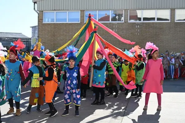 DSC_2252 (FILEminimizer)