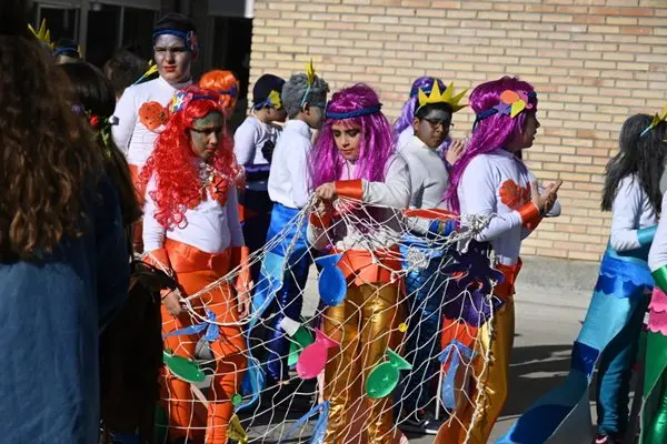 DSC_2256 (FILEminimizer)