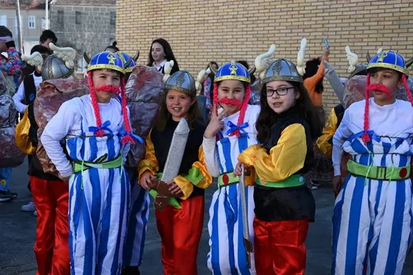 DSC_2258 (FILEminimizer)