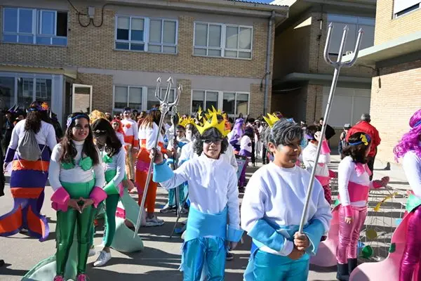 DSC_2261 (FILEminimizer)