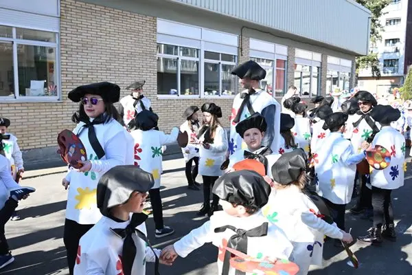 DSC_2267 (FILEminimizer)