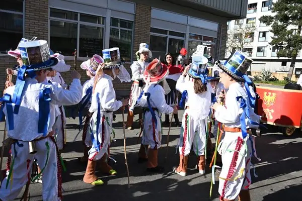 DSC_2271 (FILEminimizer)