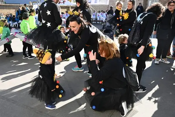 DSC_2277 (FILEminimizer)