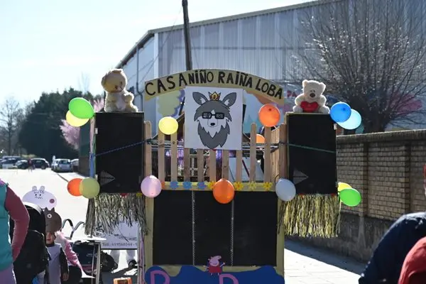 DSC_2286 (FILEminimizer)