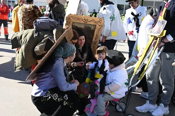 DSC_2289 (FILEminimizer)