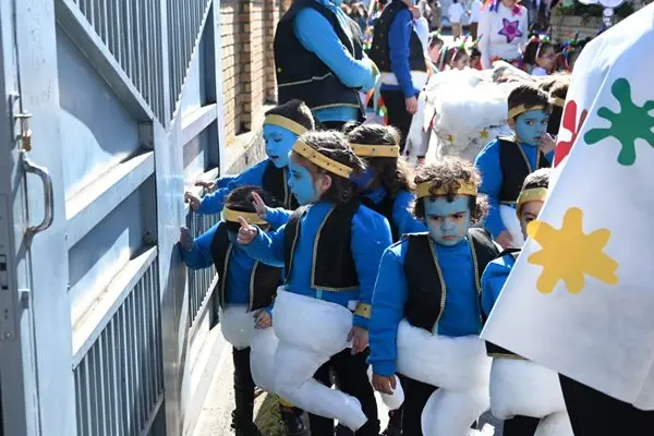 DSC_2291 (FILEminimizer)