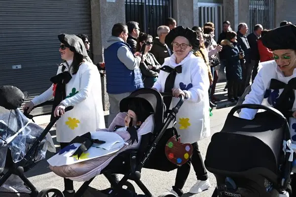 DSC_2294 (FILEminimizer)