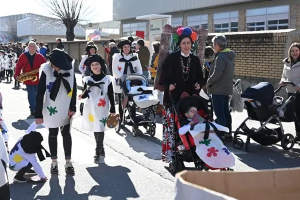 DSC_2298 (FILEminimizer)