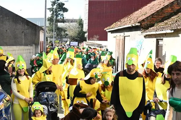 DSC_2302 (FILEminimizer)