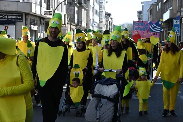 DSC_2311 (FILEminimizer)