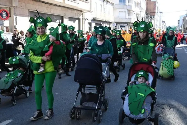 DSC_2319 (FILEminimizer)