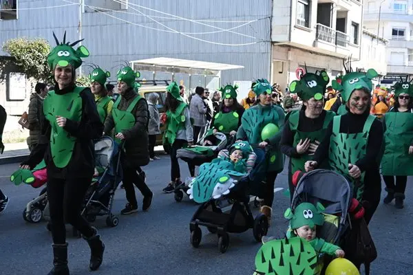 DSC_2324 (FILEminimizer)