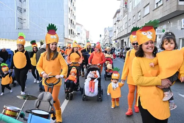 DSC_2331 (FILEminimizer)