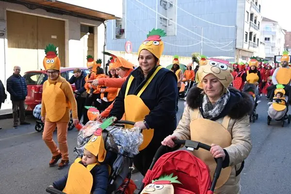 DSC_2334 (FILEminimizer)