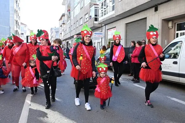 DSC_2341 (FILEminimizer)