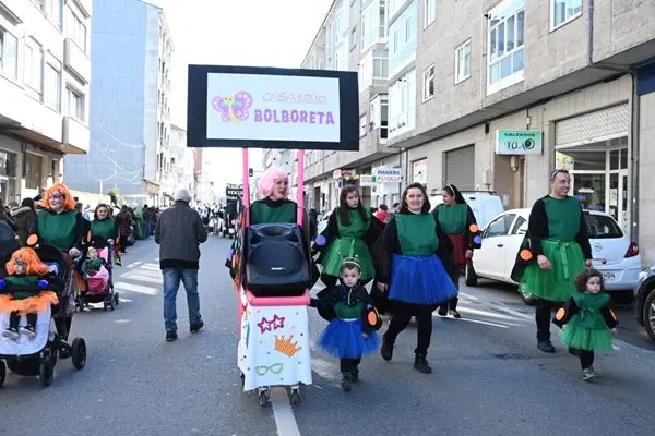 DSC_2348 (FILEminimizer)