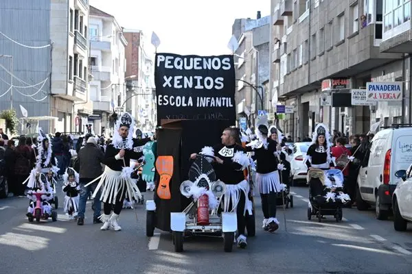 DSC_2354 (FILEminimizer)