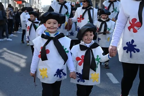 DSC_2394 (FILEminimizer)