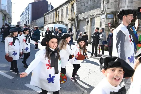 DSC_2397 (FILEminimizer)