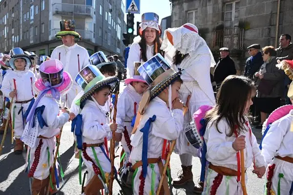 DSC_2409 (FILEminimizer)