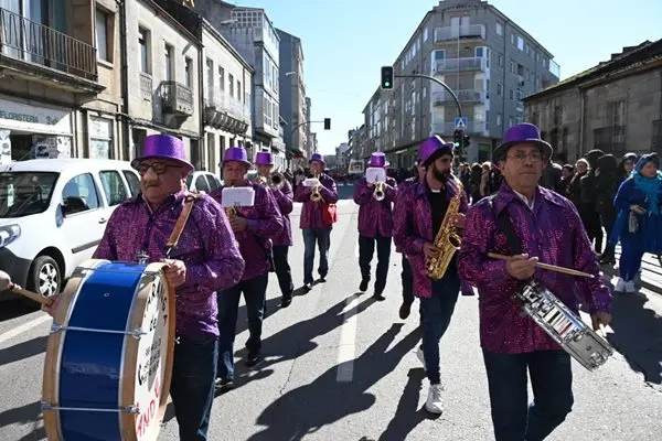 DSC_2418 (FILEminimizer)