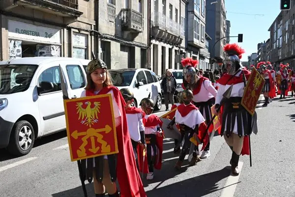 DSC_2427 (FILEminimizer)