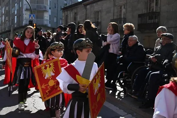 DSC_2428 (FILEminimizer)